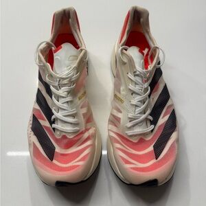 Adidas Adizero Adios Pro 2 Size 9.5